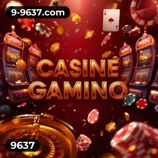 App promotion center for bonus and offer pages