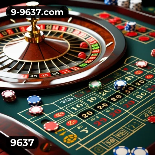 Bet slip guide with market and stake reminder