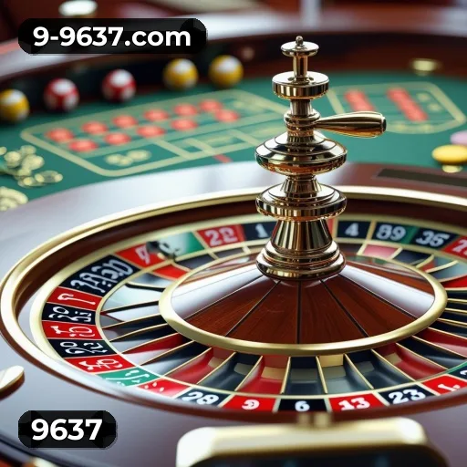Live bet offers for online entertainment users