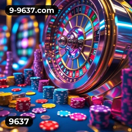 Responsible play reminder for betting limits