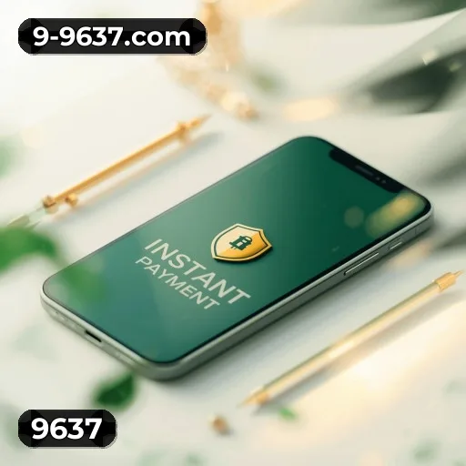 Welcome bonus registration offer for new users